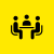 icon-img